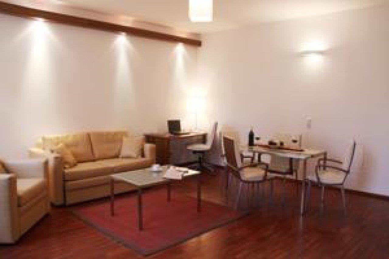 Checkvienna - Premium Apartment Exteriér fotografie