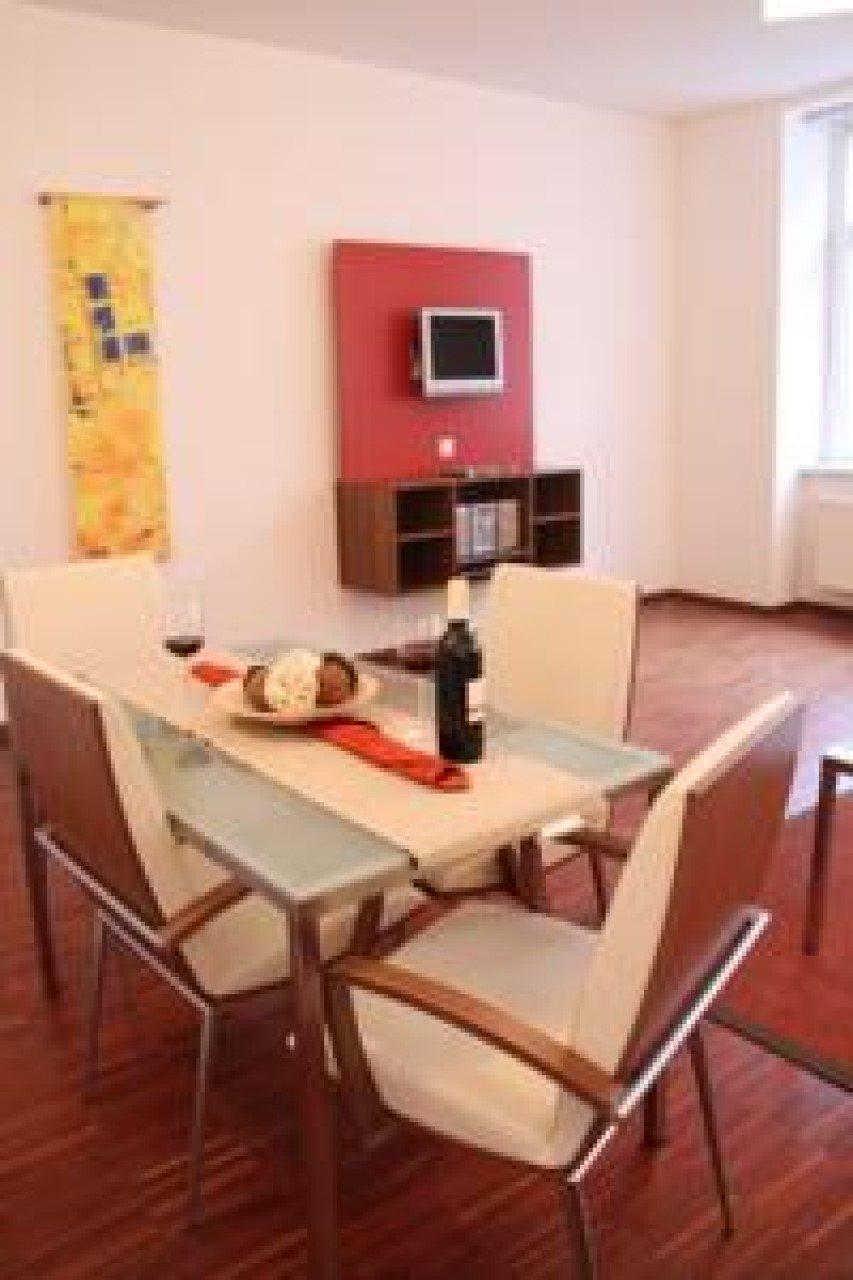 Checkvienna - Premium Apartment Exteriér fotografie